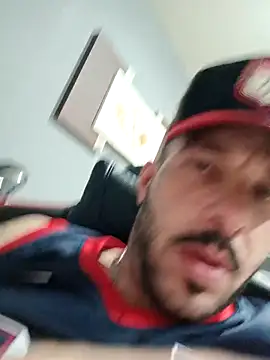 diroseno online show from 29, 10, 2025