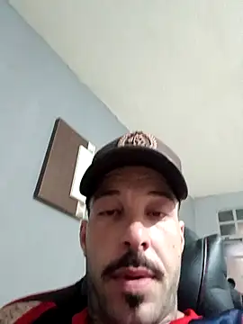 diroseno online show from 21, 11, 2025