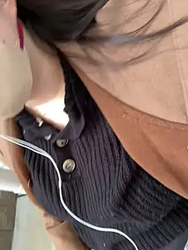 mai honey online show from 2, 3, 2025