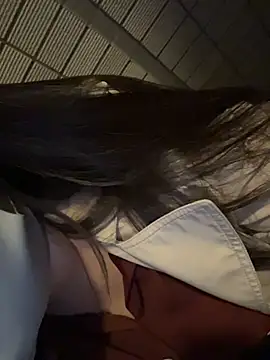 mai honey online show from 9, 11, 2025