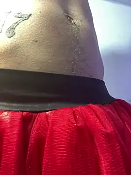 Snapshot of jhonny_k chatting on 7, 3, 2026 jhonny k online show from 7, 3, 2026