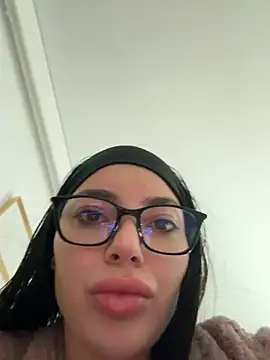 Mia Splash online show from 19, 1, 2026