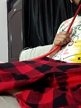 9inch hard online show from 19, 2, 2025