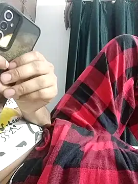 9inch hard online show from 20, 2, 2025