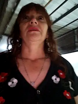 chanel-2025 online show from 12, 3, 2025