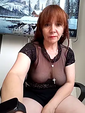 chanel-2025 online show from 13, 3, 2025