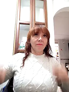 chanel-2025 online show from 14, 3, 2025