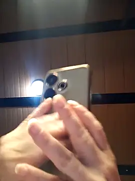 chanel-2025 online show from 3, 2, 2026