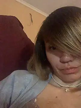 Ella Pearlie online show from 26, 2, 2025