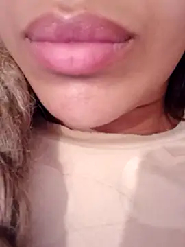 Snapshot of Sexlove1xo chatting on 22, 2, 2025 Sexlove1xo online show from 22, 2, 2025