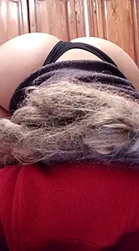 Snapshot of Sexlove1xo chatting on 15, 3, 2025 Sexlove1xo online show from 15, 3, 2025