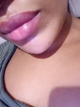 Snapshot of Sexlove1xo chatting on 14, 9, 2025 Sexlove1xo online show from 14, 9, 2025