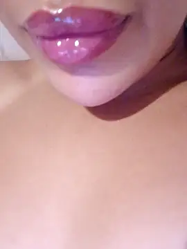 Snapshot of Sexlove1xo chatting on 18, 9, 2025 Sexlove1xo online show from 18, 9, 2025