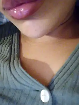 Snapshot of Sexlove1xo chatting on 9, 10, 2025 Sexlove1xo online show from 9, 10, 2025