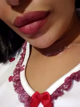 Snapshot of Sexlove1xo chatting on 9, 11, 2025 Sexlove1xo online show from 9, 11, 2025