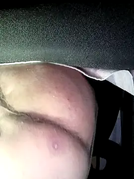 Majk154 online show from 6, 2, 2026