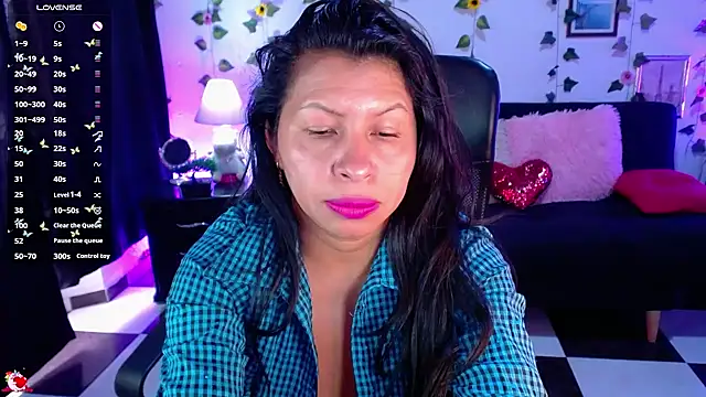 Snapshot of AbbyPrincessAGT chatting on 6, 2, 2026 AbbyPrincessAGT online show from 6, 2, 2026