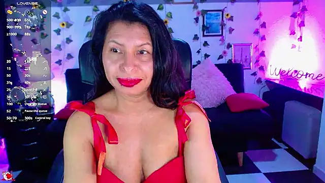 Snapshot of AbbyPrincessAGT chatting on 16, 3, 2026 AbbyPrincessAGT online show from 16, 3, 2026