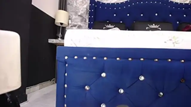 miha sex91 online show from 20, 12, 2025