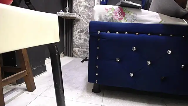 miha sex91 online show from 7, 1, 2026