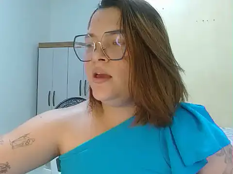 Snapshot of GoddessChaar chatting on 3, 3, 2025 GoddessChaar online show from 3, 3, 2025