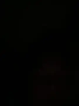 Snapshot of GoddessChaar chatting on 6, 3, 2025 GoddessChaar online show from 6, 3, 2025