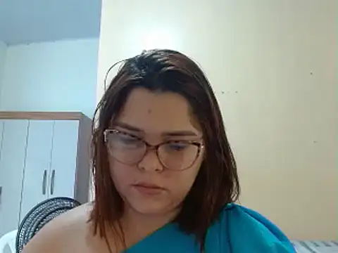 Snapshot of GoddessChaar chatting on 9, 3, 2025 GoddessChaar online show from 9, 3, 2025