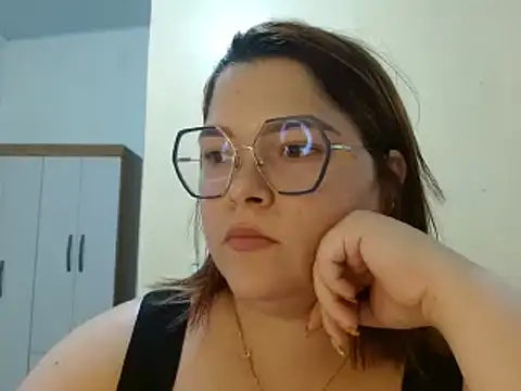 Snapshot of GoddessChaar chatting on 18, 3, 2025 GoddessChaar online show from 18, 3, 2025