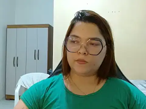 Snapshot of GoddessChaar chatting on 19, 3, 2025 GoddessChaar online show from 19, 3, 2025