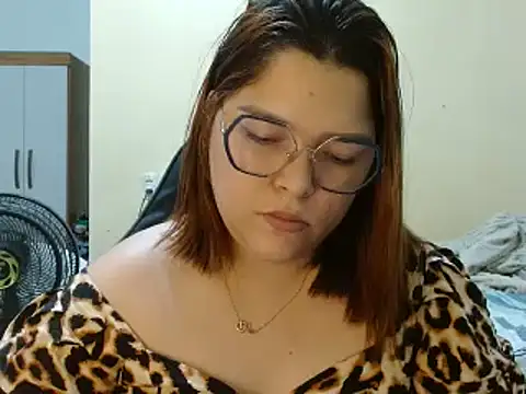 Snapshot of GoddessChaar chatting on 20, 3, 2025 GoddessChaar online show from 20, 3, 2025