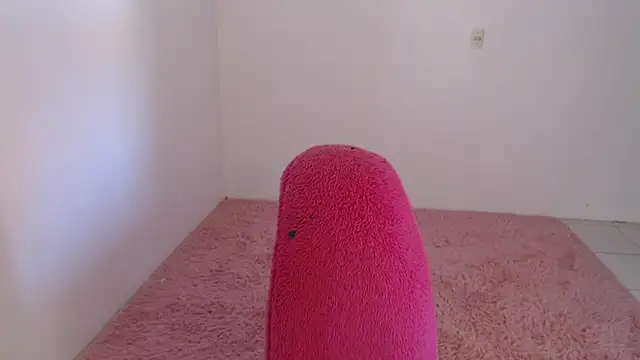 Snapshot of GoddessChaar chatting on 30, 9, 2025 GoddessChaar online show from 30, 9, 2025