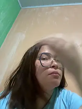 Snapshot of GoddessChaar chatting on 22, 11, 2025 GoddessChaar online show from 22, 11, 2025