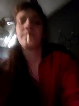 Ariasecas online show from 24, 2, 2025