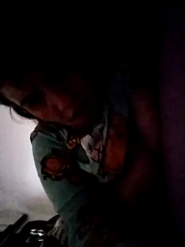 Ariasecas online show from 24, 3, 2026