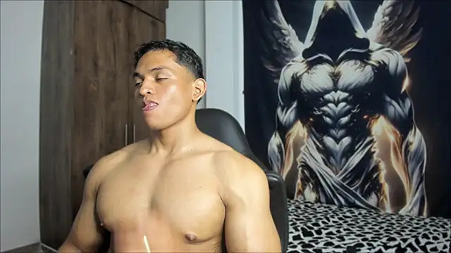 Snapshot of bigger_ragnarsson chatting on 22, 3, 2025 bigger ragnarsson online show from 22, 3, 2025