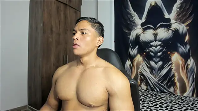 Snapshot of bigger_ragnarsson chatting on 22, 3, 2025 bigger ragnarsson online show from 22, 3, 2025