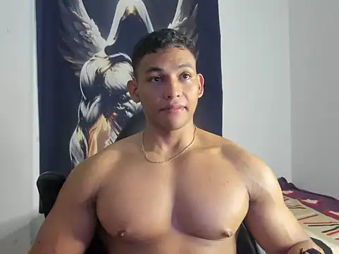 Snapshot of bigger_ragnarsson chatting on 27, 11, 2025 bigger ragnarsson online show from 27, 11, 2025