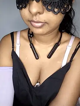 Ashugril hot online show from 14, 1, 2026