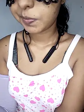 Ashugril hot online show from 2, 2, 2026