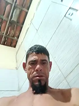 Snapshot of 39januario chatting on 7, 1, 2026 39januario online show from 7, 1, 2026