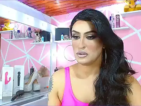 Snapshot of crsthinasweet chatting on 22, 2, 2025 crsthinasweet online show from 22, 2, 2025