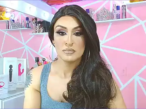 Snapshot of crsthinasweet chatting on 26, 2, 2025 crsthinasweet online show from 26, 2, 2025