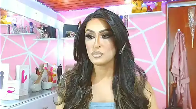 Snapshot of crsthinasweet chatting on 28, 2, 2025 crsthinasweet online show from 28, 2, 2025