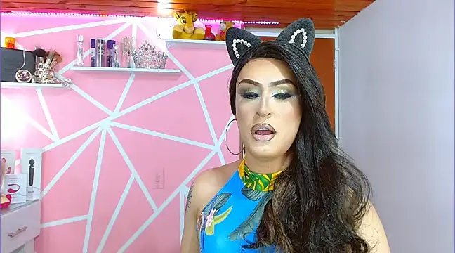 Snapshot of crsthinasweet chatting on 16, 3, 2025 crsthinasweet online show from 16, 3, 2025