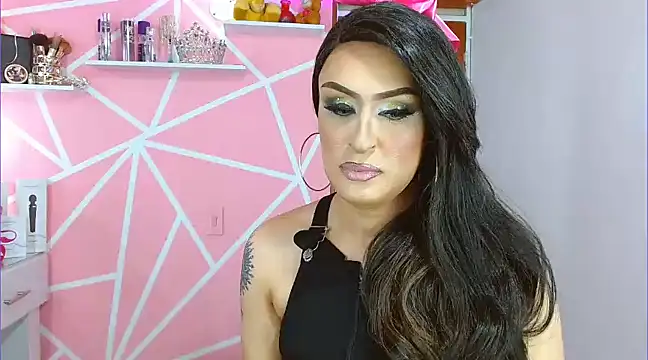 Snapshot of crsthinasweet chatting on 16, 3, 2025 crsthinasweet online show from 16, 3, 2025