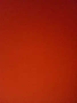 Snapshot of Milynhaofc chatting on 8, 10, 2025 Milynhaofc online show from 8, 10, 2025