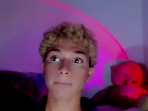 patrick angel6 online show from 13, 2, 2026