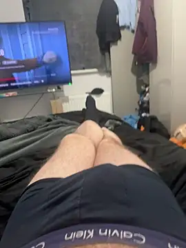 GrafterBen1 online show from 28, 2, 2026