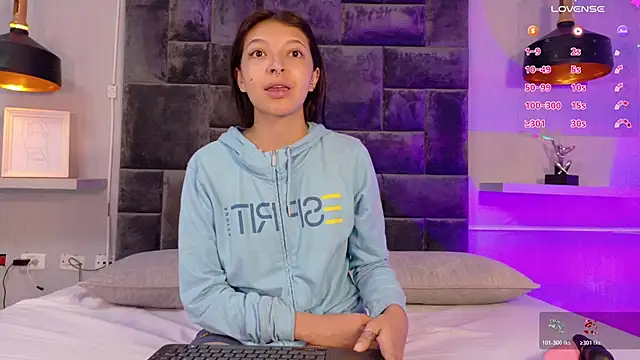 sheylawood online show from 22, 2, 2026