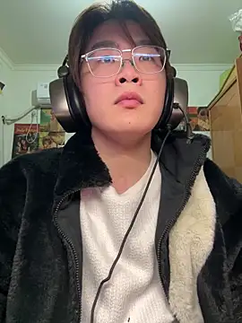 Anson0722 online show from 7, 2, 2026